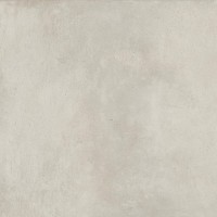 APMD Raw Pearl 60x60