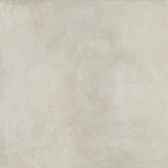 APMD Raw Pearl 60x60