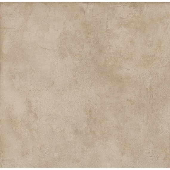 Керамогранит APME Raw Sand 60x60