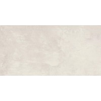 APMG Raw White 30x60