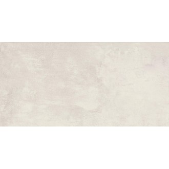 APMG Raw White 30x60