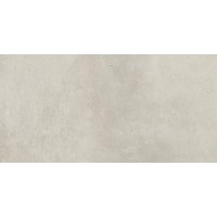 APMH Raw Pearl 30x60