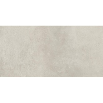 APMH Raw Pearl 30x60