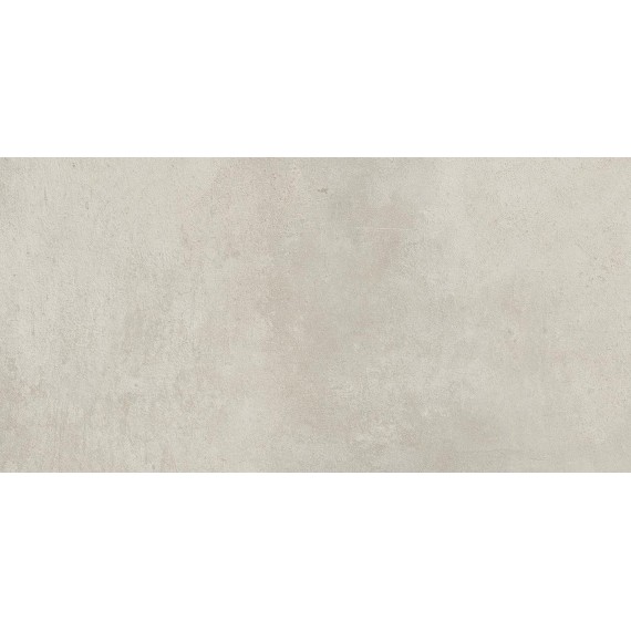 Керамогранит APMH Raw Pearl 30x60