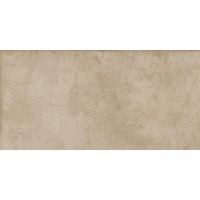 APMI Raw Sand 30x60