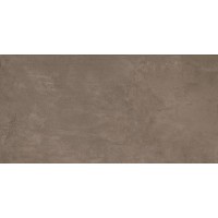 APMJ Raw Mud 30x60