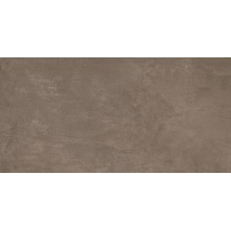 APMJ Raw Mud 30x60