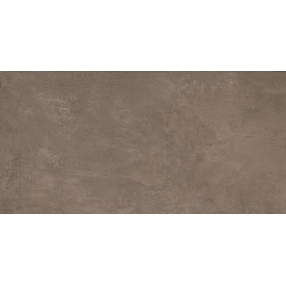 Керамогранит APMJ Raw Mud 30x60
