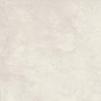 APMK Raw White 120x120