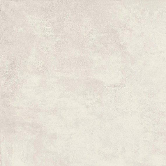 Керамогранит APMK Raw White 120x120