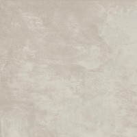 APML Raw Pearl 120x120