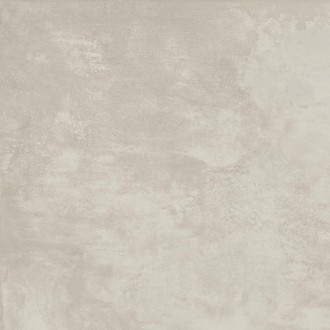 APML Raw Pearl 120x120