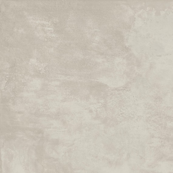 Керамогранит APML Raw Pearl 120x120
