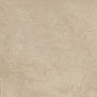 APMU Raw Sand 120x120