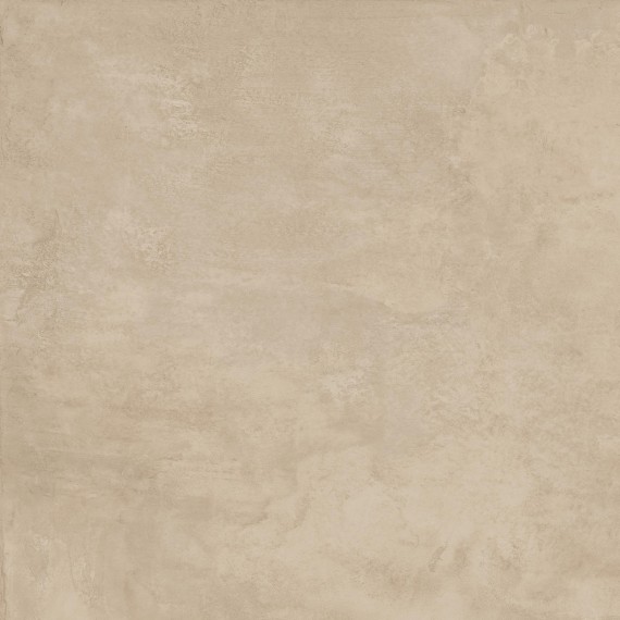 Керамогранит APMU Raw Sand 120x120