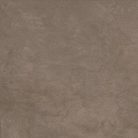 APMV Raw Mud 120x120
