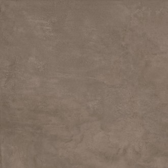 APMV Raw Mud 120x120