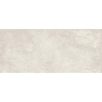 APMW Raw White 120x278 