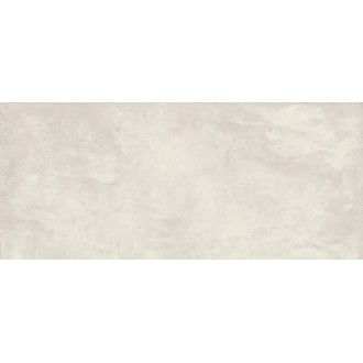 APMW Raw White 120x278 