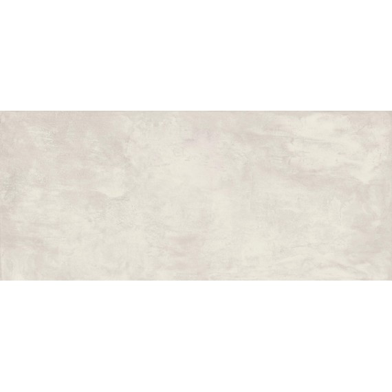 Керамогранит APMW Raw White 120x278 
