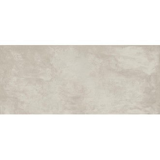 APMX Raw Pearl 120x278 