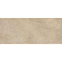 APMY Raw Sand 120x278 