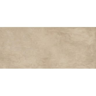 APMY Raw Sand 120x278 