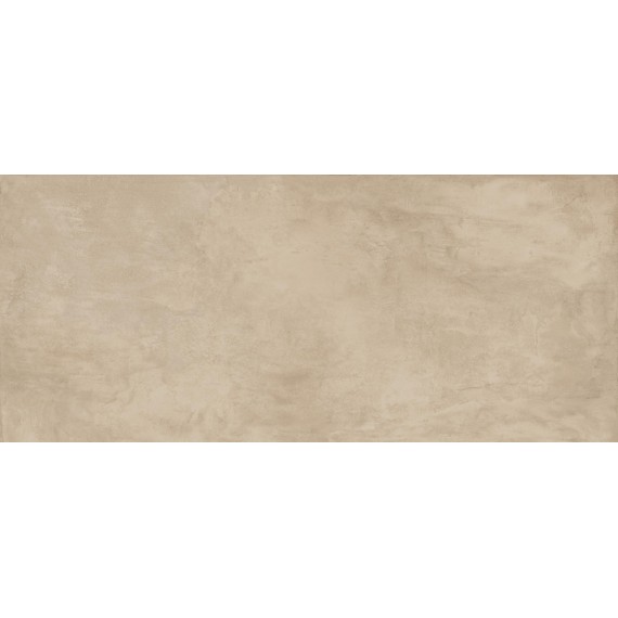 Керамогранит APMY Raw Sand 120x278 