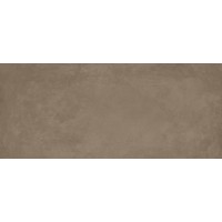 APMZ Raw Mud 120x278