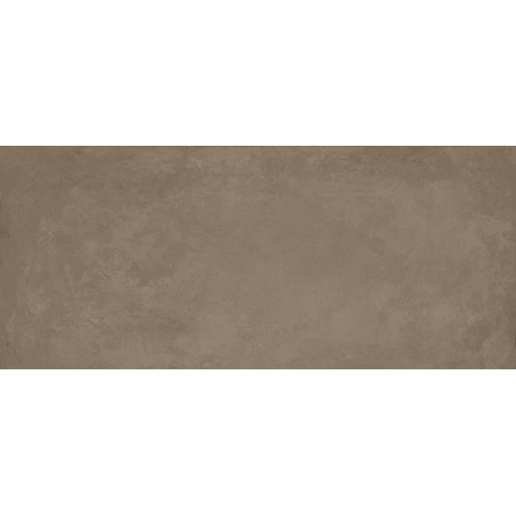 Керамогранит APMZ Raw Mud 120x278