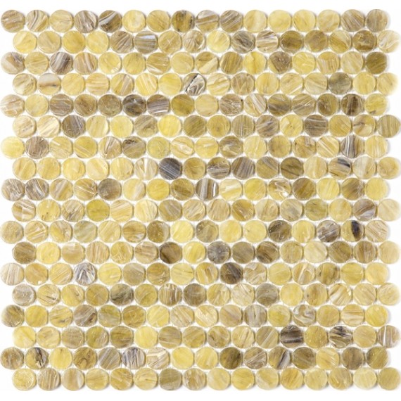 Мозаика APN-02 310x310