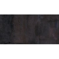 APN0 Керамогранит Blaze Iron 75x150
