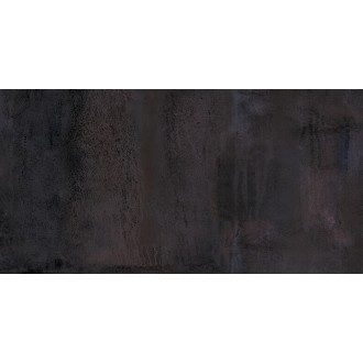 APN0 Керамогранит Blaze Iron 75x150