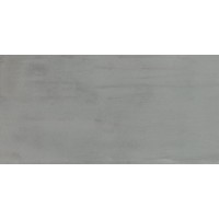 APO0 Blaze Aluminium 37.5x75