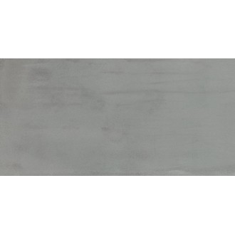 APO0 Blaze Aluminium 37.5x75