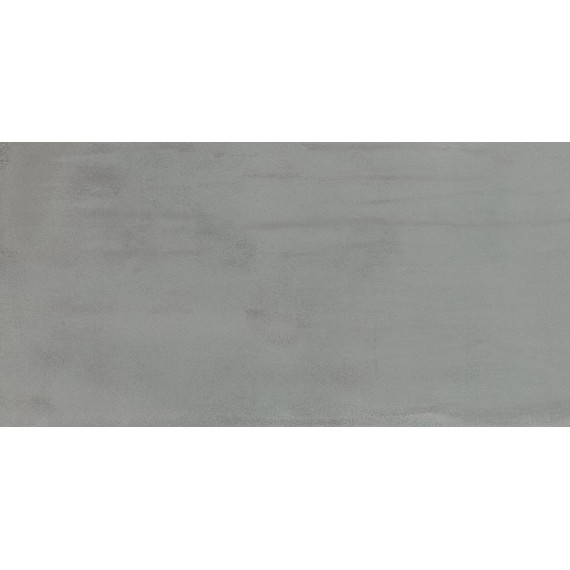 Керамогранит APO0 Blaze Aluminium 37.5x75