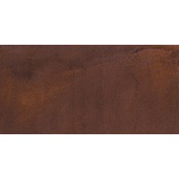 APO5 Blaze Corten 37.5x75