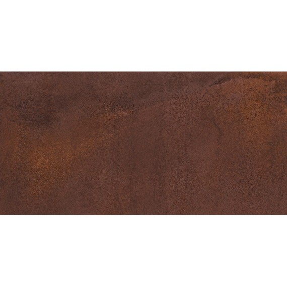 Керамогранит APO5 Blaze Corten 37.5x75