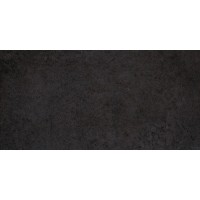 APO6 Blaze Iron 37.5x75