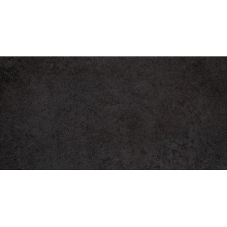 APO6 Blaze Iron 37.5x75