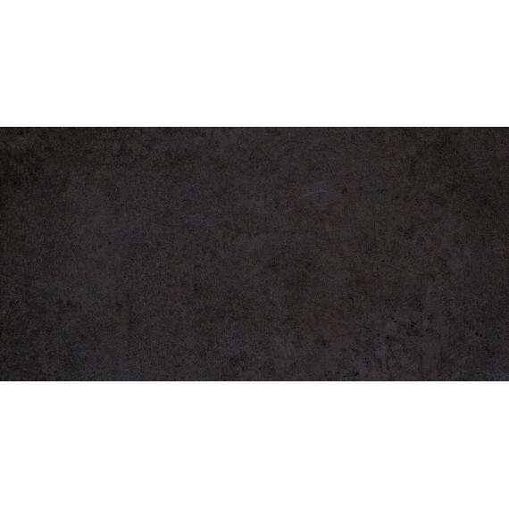 Керамогранит APO6 Blaze Iron 37.5x75