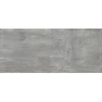 APO7 Blaze Aluminium 120x278 