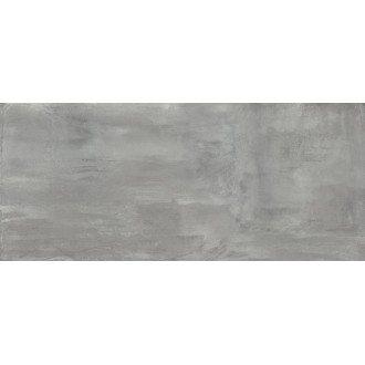 APO7 Blaze Aluminium 120x278 