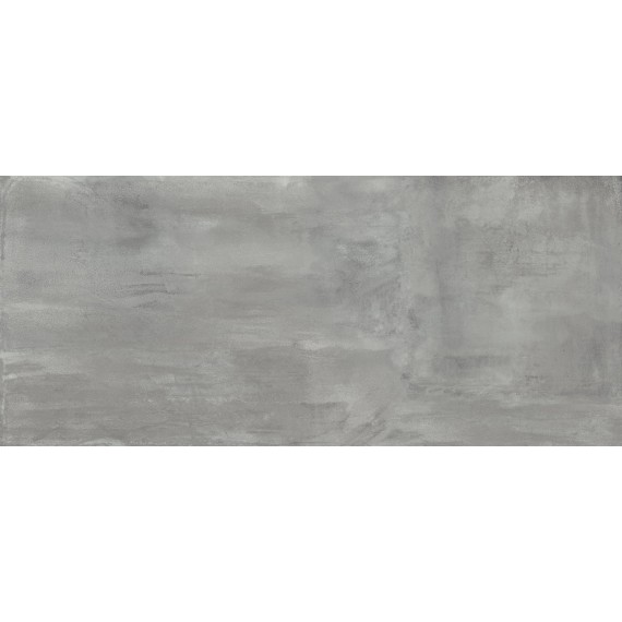 Керамогранит APO7 Blaze Aluminium 120x278 