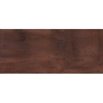 APO8 Blaze Corten 120x278 