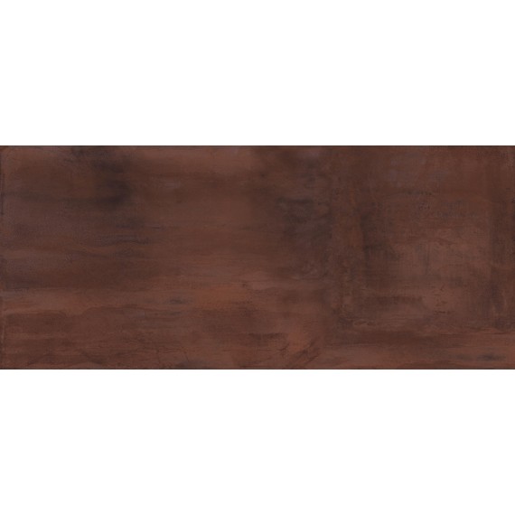 Керамогранит APO8 Blaze Corten 120x278 
