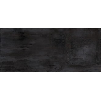 APO9 Blaze Iron 120x278 