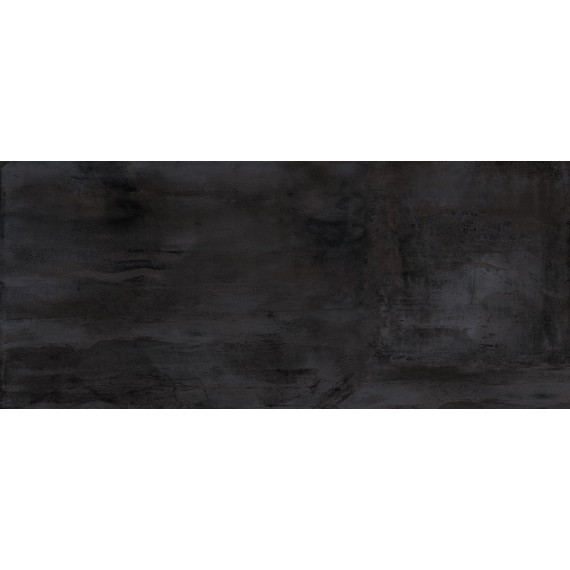 Керамогранит APO9 Blaze Iron 120x278 