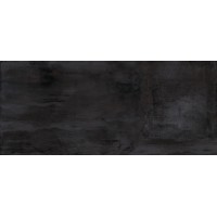 APO9 Blaze Iron 120x278 n139525