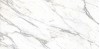 APOLLO CARRARA GLOSSY 60x120